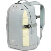 Haglöfs - Tight Junior 15 - Mochila para niños gris
