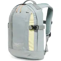 Haglöfs - Tight Junior 8 - Mochila para niños gris