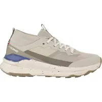 Viking - Women's Her Momentum GTX - Zapatillas multideporte size 41, beige