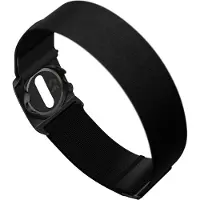 Polar Brazalete Verity Sense
