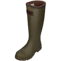 Woden Botines Le Wp