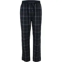 Ceceba Pantalón de pijama navy / caqui / blanco