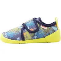 Superfit - Kid's Venti - Zapatillas de estar por casa size 31, multicolor