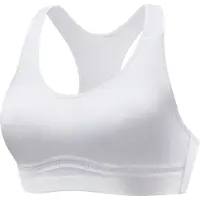 LASCANA Sujetador blanco