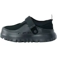 Ugg Zapatillas negro