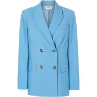 TATUUM Blazer 'Marsa' azul cielo