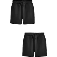 Clarks Pantalón negro