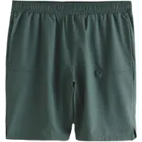 Next Pantalón deportivo 'Active' pino