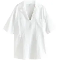 Next Blusa blanco