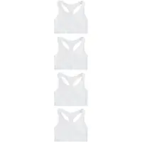 Next Sujetador 'Ultimate Comfort' blanco