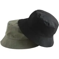 Next Sombrero jade / negro