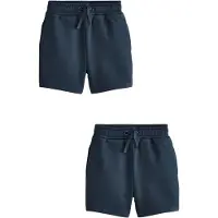 Clarks Pantalón navy