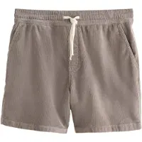 Next Pantalón marrón