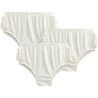 Next Calzoncillo blanco