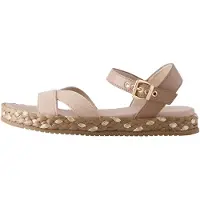 Next Sandalias 'Forever Comfort' talco