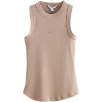 Next Top camelo