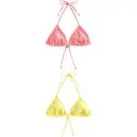 Next Top de bikini lima / pitaya