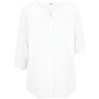Bonprix Blusa blanco