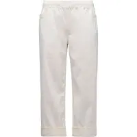 Black Diamond - Women's Dirtbag Pants - Pantalones de ocio size S, gris