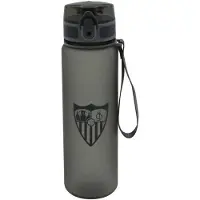 Cyp Brands Botella Deportiva Sevilla Fc 650ml
