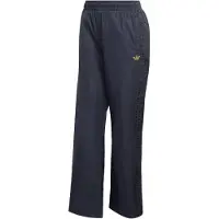 Adidas Originals adidasPANTALÓN SST 2XL Black Mujer