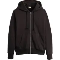 Levi's Authentic Full Zip Sweatshirt Talla: XL | Sudaderas con Capucha Outlet | Hombre