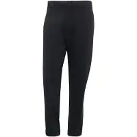 Adidas adidasPANTALÓN AUDI REVOLUT F1 TEAM ENGINEERS & MARKETING S Black Hombre