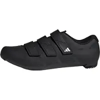 Adidas adidasZapatilla de ciclismo GIRANO 44 2/3 Core Black / Carbon / Cloud White Unisex