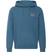 Blend Jersey ' BHBest ' azul