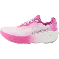 Altra Zapatillas Running Experience Flow 3