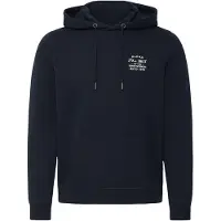 Blend Jersey ' BHBest ' negro