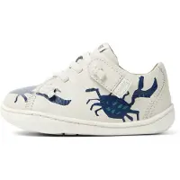 Camper Zapatos Tws Fw