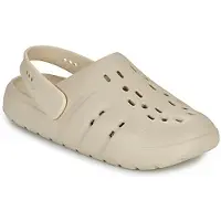 Adidas Zuecos ADILETTE CLOG 2.0 mujer - Beige - 48 1/2
