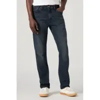 Levi's 502 Taper Out Of Reach Talla: W28L32 | Vaqueros Outlet | Hombre