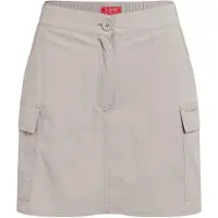 Craghoppers Falda Nosilife Pro Cargo