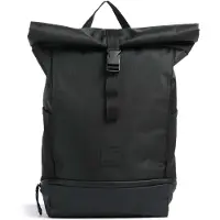 Strellson Mochila negro