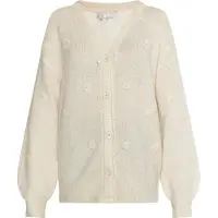 Usha Jersey crema