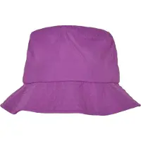 Flexfit Sombrero 5003wr