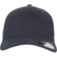 Flexfit Gorra navy