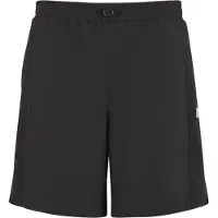 Starter Black Label Pantalón negro
