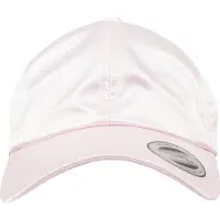 Flexfit Gorra Low Profile Atin