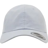 Flexfit Gorra azul claro