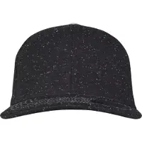 Flexfit Gorra negro