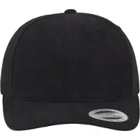 Flexfit Gorra negro