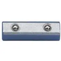 Gedore , cuadrado de conexión de 1/4", 20 mm, modelo 2094