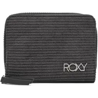 Roxy Cartera De Mujer Lisette
