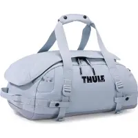 Thule - Bolsas Duffel - Chasm 30L Soft Blue - Azul