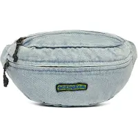 Dc-shoes Riñonera Patch It Wb