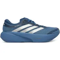 Adidas Zapatillas Running Supernova Rise 3