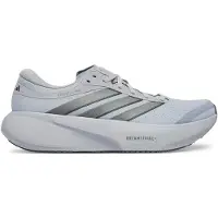 Adidas adidasZapatilla de running Supernova Rise 3 48 Halo Silver / Iron Metallic / Grey Five Hombre
